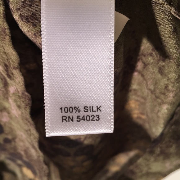 DONATED - Picture 4 of 5